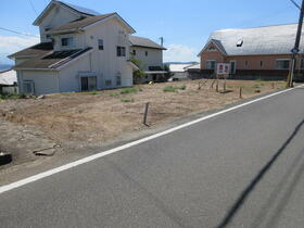 長崎県諫早市城見町