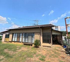 山梨県北杜市高根町箕輪新町