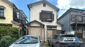 長崎県長崎市柳谷町