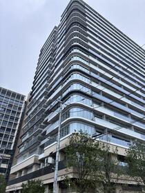 東京都中野区中野４丁目