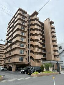 香川県高松市鶴市町