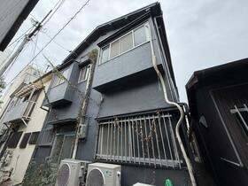 兵庫県神戸市中央区東川崎町５丁目