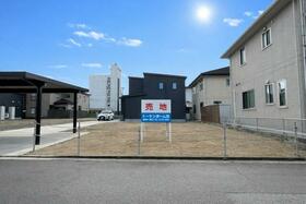 秋田県秋田市山王７丁目