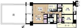 千葉県柏市豊町２丁目