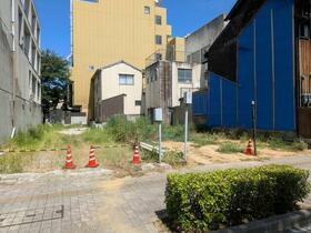 愛媛県今治市片原町２丁目