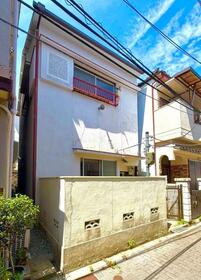 兵庫県神戸市兵庫区熊野町４丁目