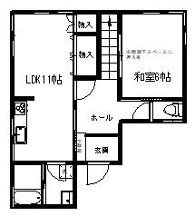 宮崎県延岡市野地町６丁目