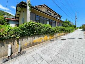 京都府宮津市字中野