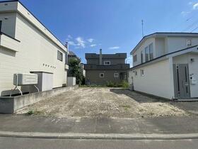 北海道札幌市北区新琴似十一条１０丁目