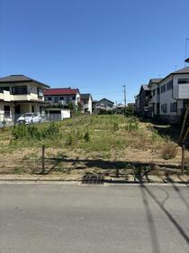 神奈川県平塚市田村６丁目