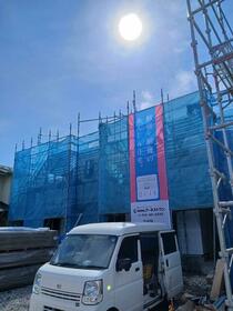 石川県金沢市横川２丁目