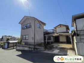 福島県郡山市田村町桜ケ丘２丁目