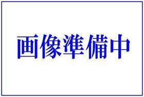 千葉県印西市西の原３丁目