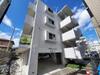 プラッツ木町 2階 築10年7ヶ月の賃貸物件