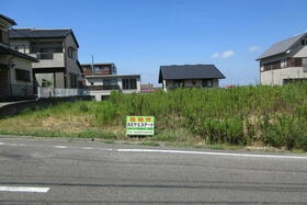 愛知県半田市清城町３丁目