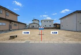秋田県秋田市八橋田五郎１丁目