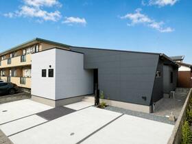 佐賀県佐賀市高木瀬西4丁目