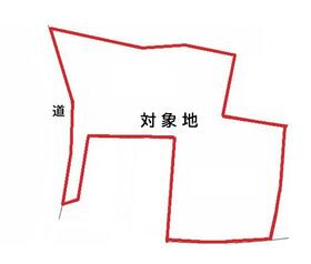 熊本県熊本市北区清水東町