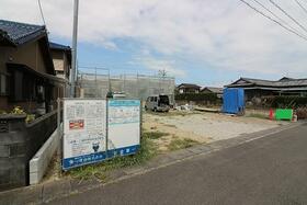 静岡県榛原郡吉田町住吉