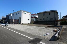 静岡県牧之原市静波