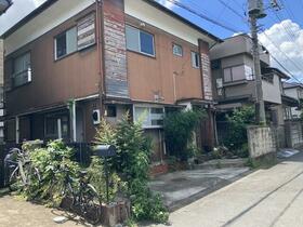 埼玉県桶川市泉１丁目