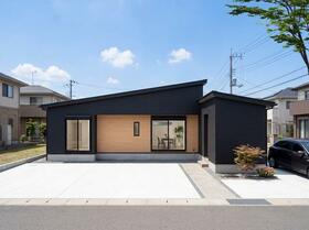 宮崎県児湯郡高鍋町大字北高鍋