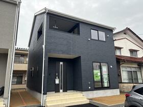 福井県坂井市春江町中筋