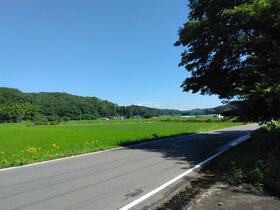 栃木県那須郡那須町大字富岡