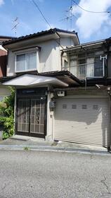 富山県富山市石金１丁目