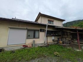 山梨県南巨摩郡富士川町舂米