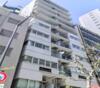 クレール六本木 7階 築44年10ヶ月の賃貸物件