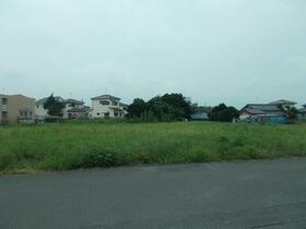 茨城県古河市中田新田