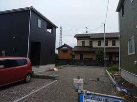 茨城県下妻市二本紀