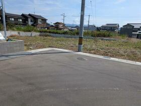 石川県かほく市木津