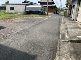 岐阜県加茂郡富加町羽生