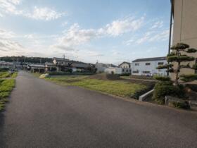 岐阜県岐阜市前一色１丁目