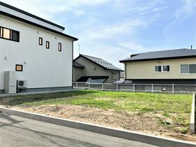 秋田県秋田市寺内後城