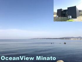 兵庫県南あわじ市湊