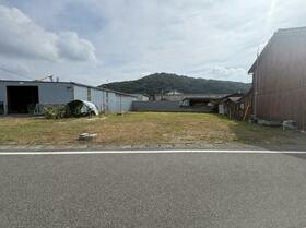 岐阜県本巣市曽井中島