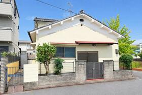 奈良県大和郡山市小泉町