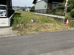 岐阜県加茂郡富加町羽生