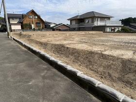 福岡県宗像市自由ヶ丘８丁目