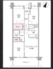 千葉県松戸市根木内