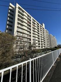 神奈川県横浜市金沢区六浦５丁目