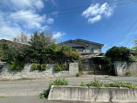 岩手県盛岡市緑が丘３丁目