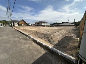 福岡県宗像市自由ヶ丘８丁目