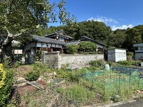 福井県鯖江市下新庄町