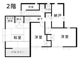 千葉県柏市花野井