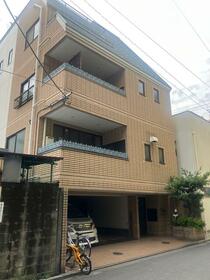 東京都台東区浅草４丁目