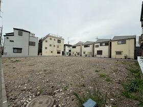 東京都西東京市田無町６丁目